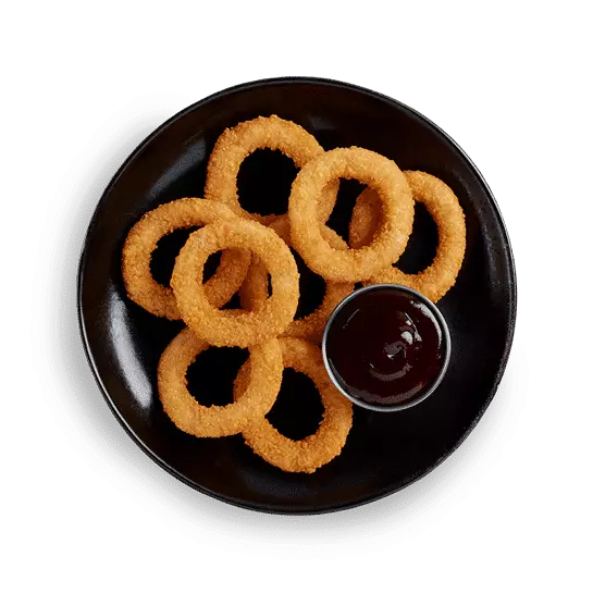 Bolsa Aro de Cebolla Brew City