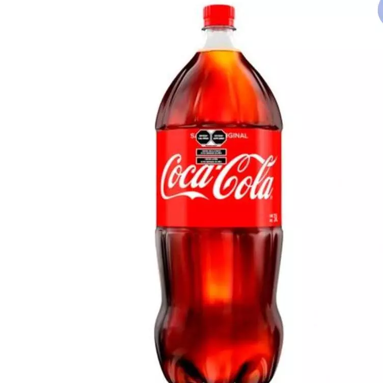 Coca Cola 3L Pet