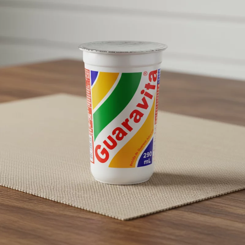 Guaravita original 290 ML
