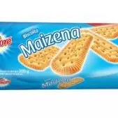 BISCOITO AYMORE MAIZENA 200GR