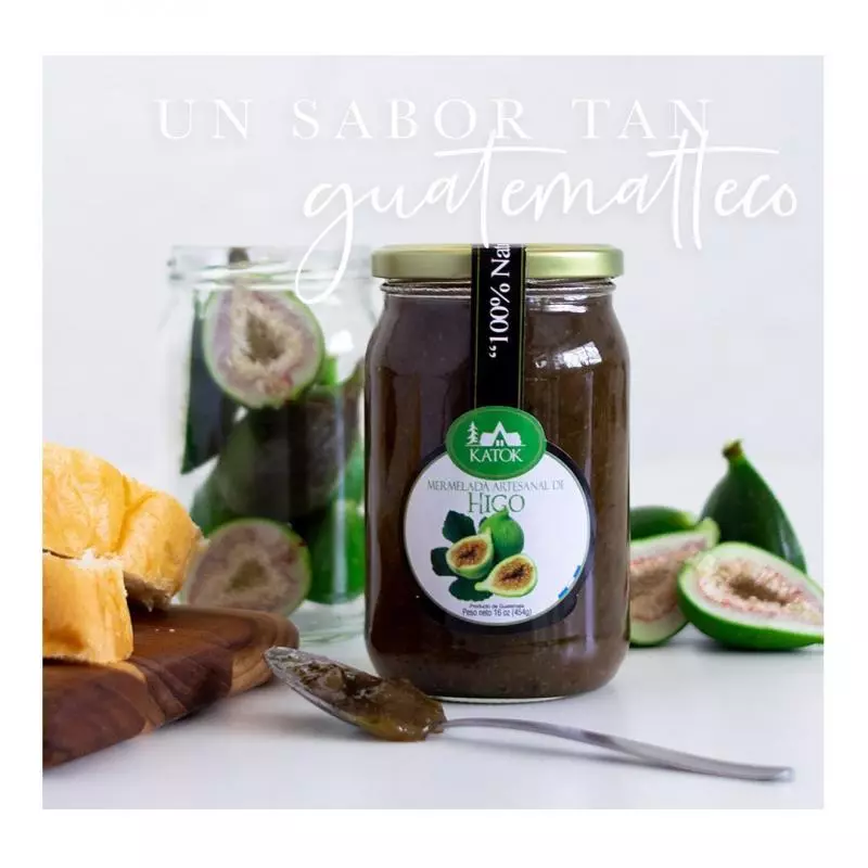 Higo 16 Onz. (1 Ud)