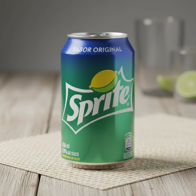 Sprit LATA