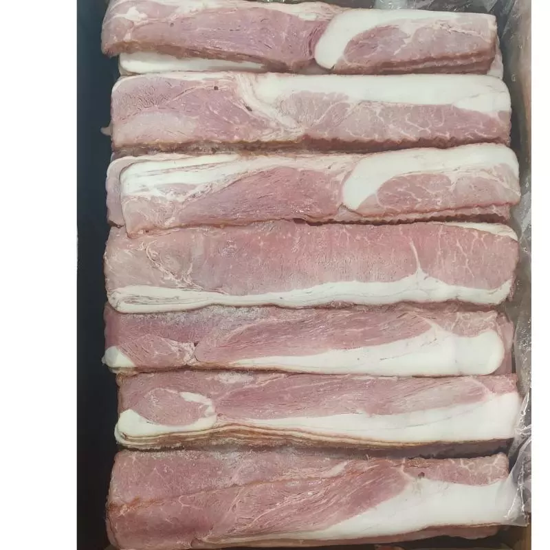 TOCINO REBANADO MAGNO 7 KG