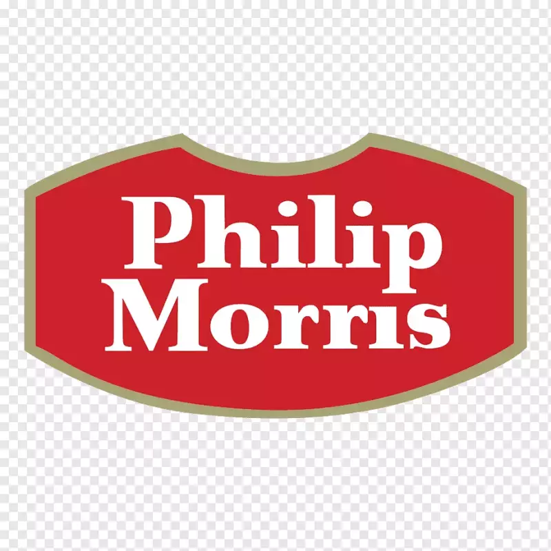PHILLIP MORRIS