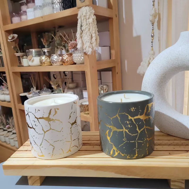 CANDLE MARMOLADA(copia)