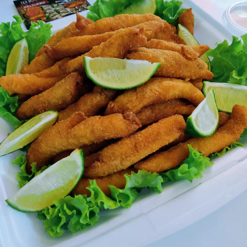 Violinha do mar !!!!