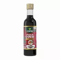 Shoyu de coco