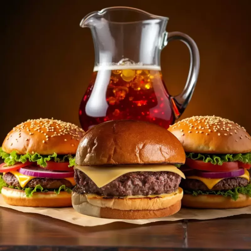 2 CRISP + CHEDDARZINHO + REFRI 1LT