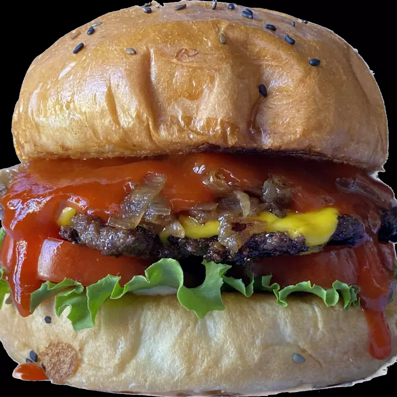 CHILI LAAT