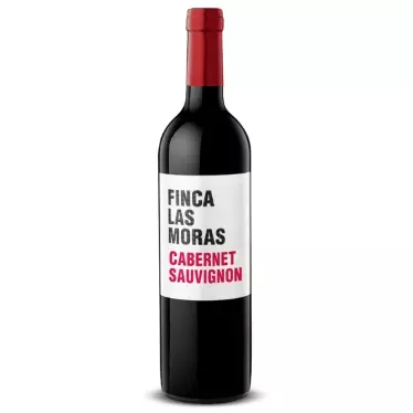 Las Moras Cabernet Sauvignon
