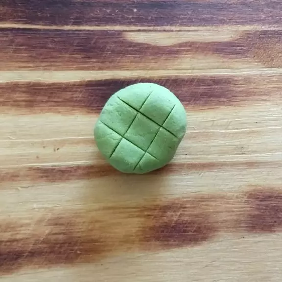 Wasabi