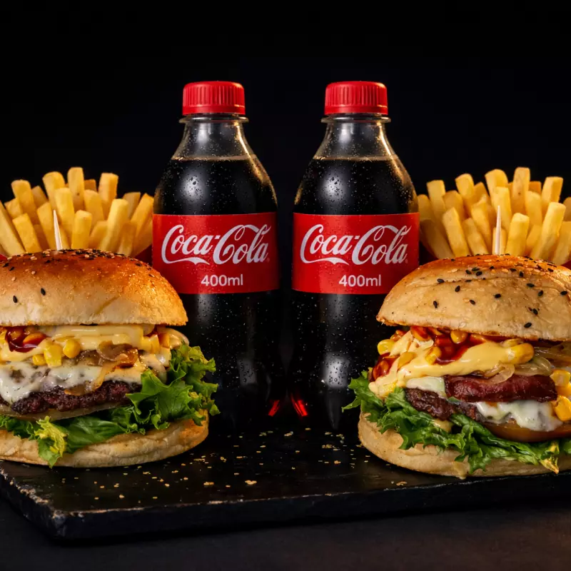 PECADO DOBLE