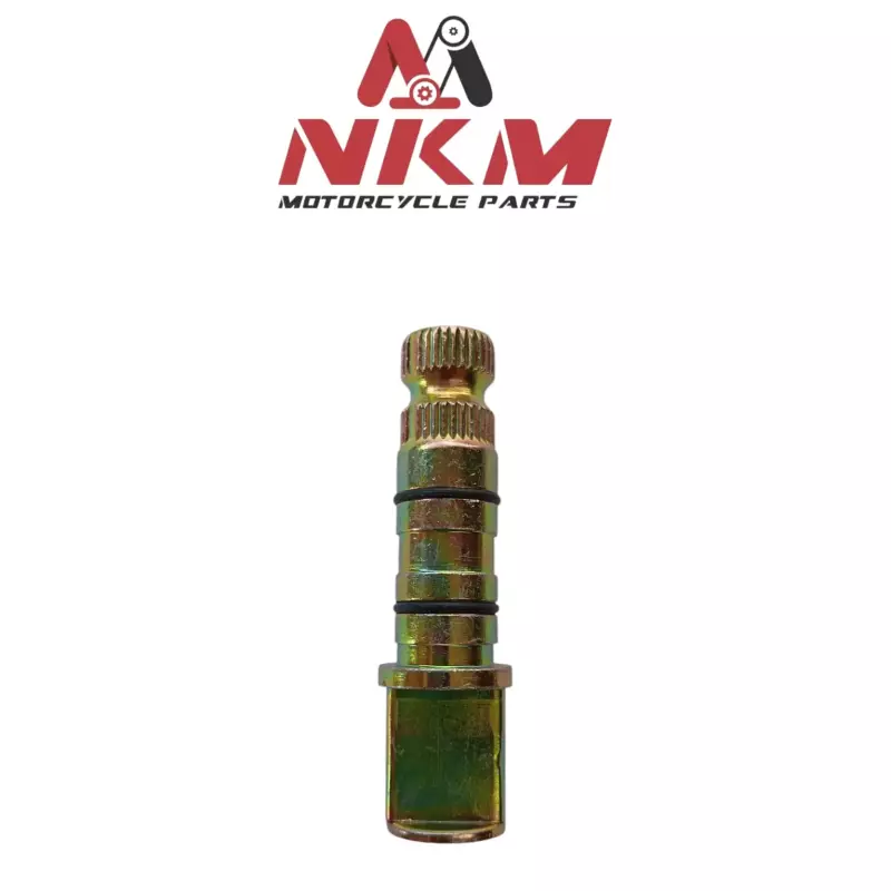 EJE ABRE BANDA TRASERO AGILITY 125