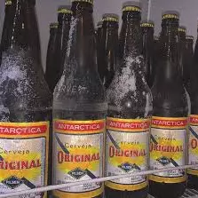 ANTARCTICA ORIGINAL 600ML