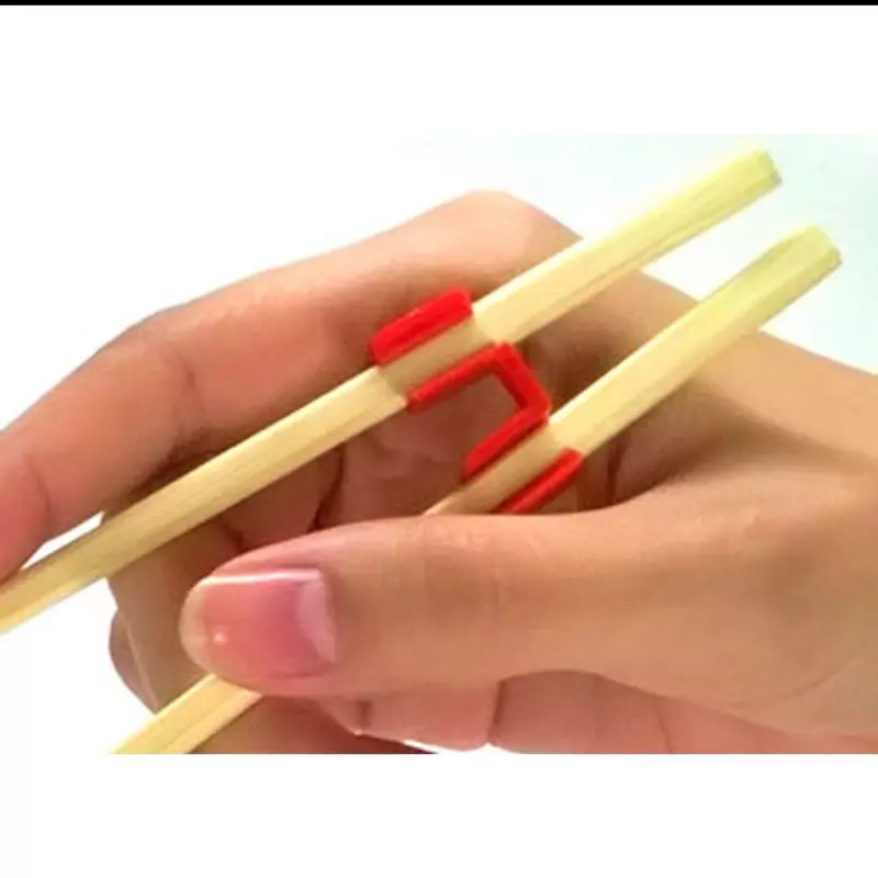 Adaptador de Hashi