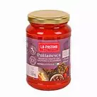 La Pastina Puttanesca