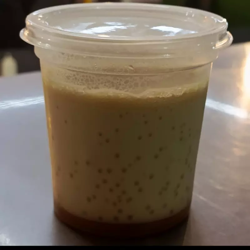 QUESILLO