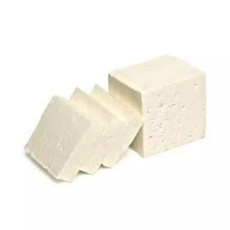 QUESO VENEZOLANO 1KL
