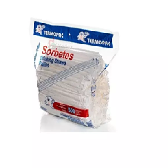 R10296-CALIMETE TERMOPAC