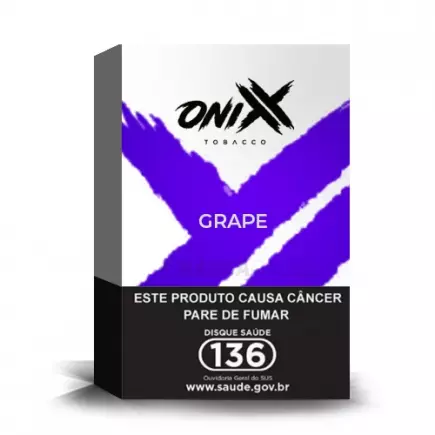ONIX UVA