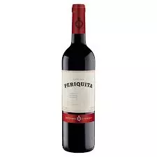 Periquita