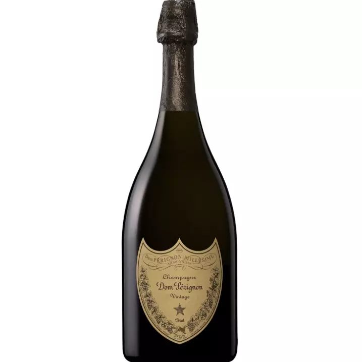 ⚜️DON PERIGNON BRUT