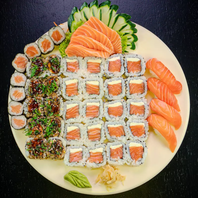 Combo 05.(46 pçs,ganhe um hot 8pçs)