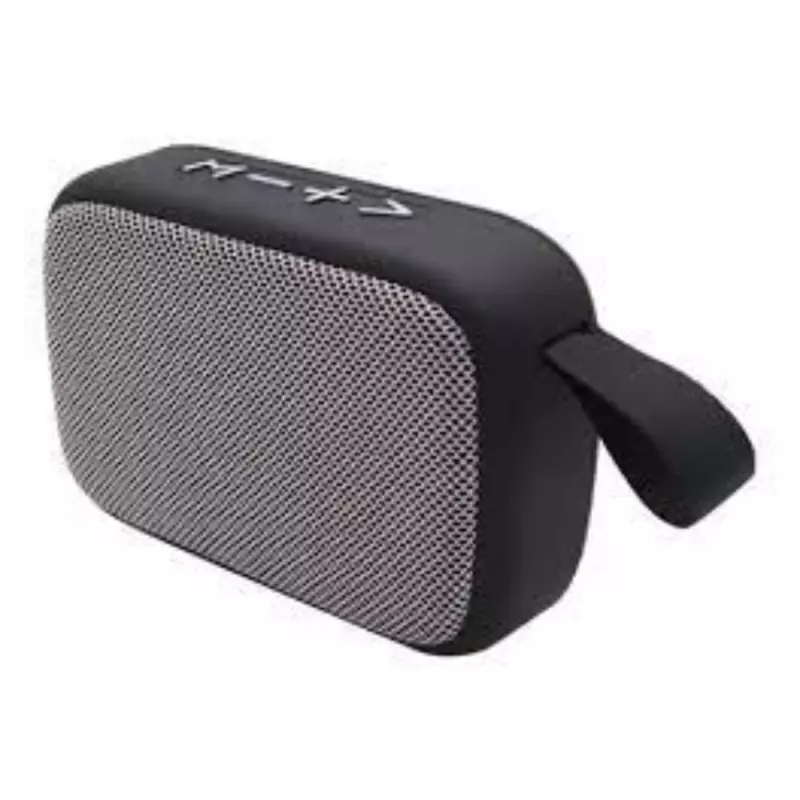 CAIXA DE SOM H´MASTON HDY-G2