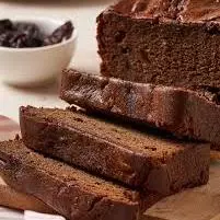 Torta de la Casa