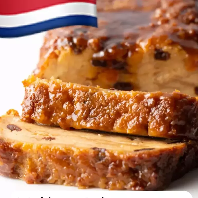 Budín