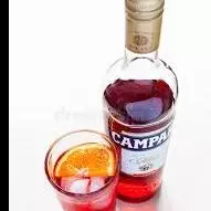CAMPARI