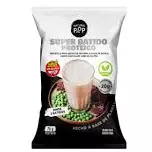 Batido de Proteina Aislada de Arveja