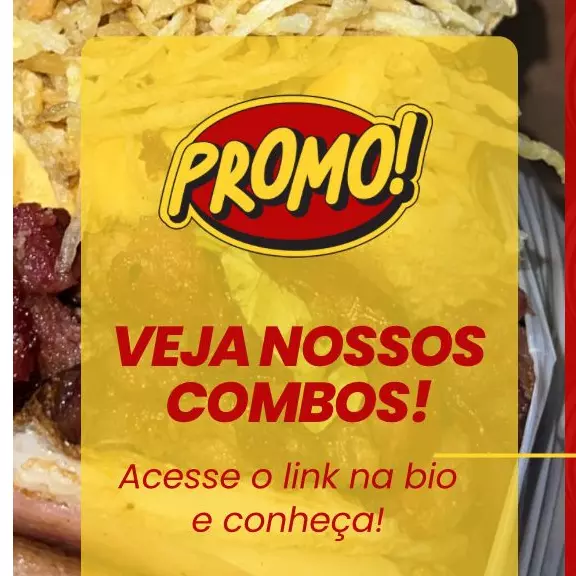 3x Aí pai para + refri 1,5lts