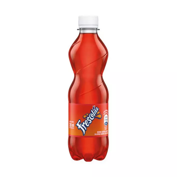 FRESCOLITA 355 ml
