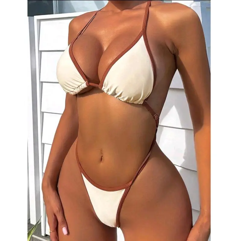 Tdb trikini