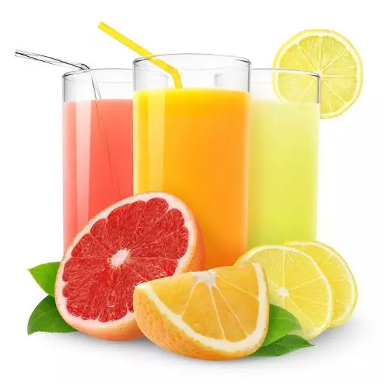 SUCO