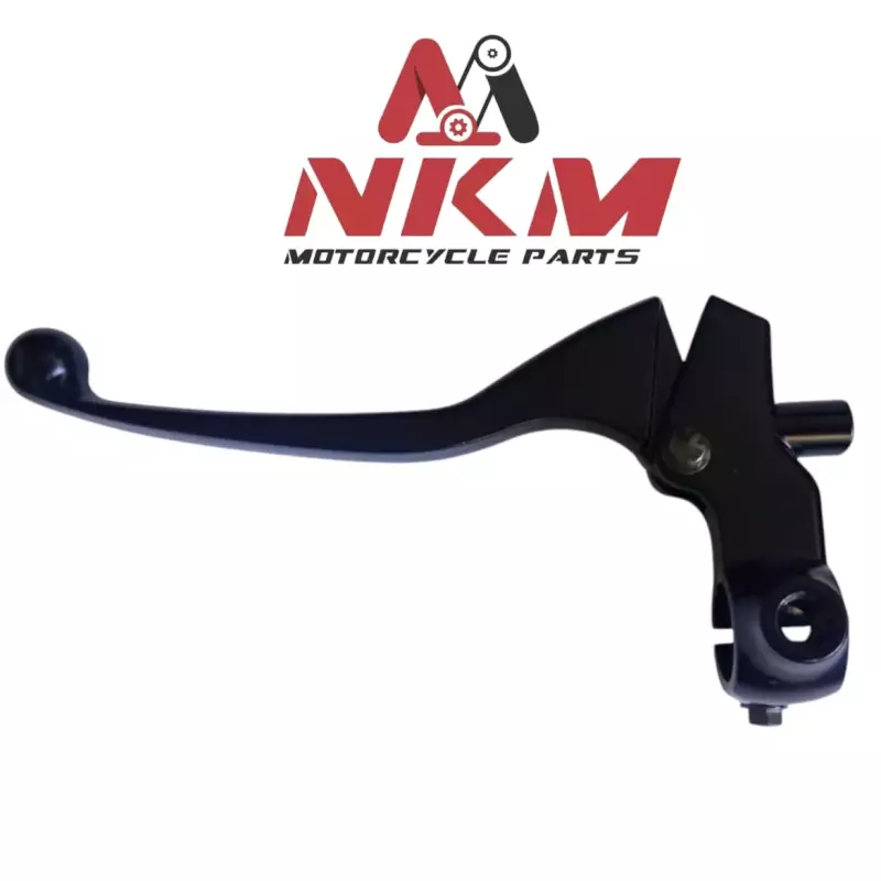 MANIGUETA CLUTCH CB125F CON BASE