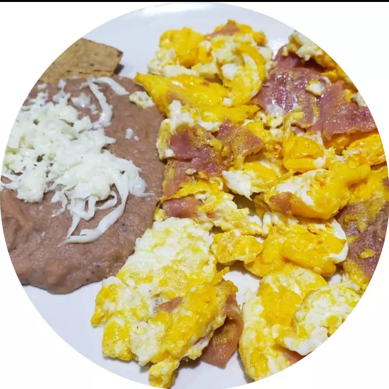 Dino eggs