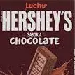 LECHES HERSERYS CONGELADAS