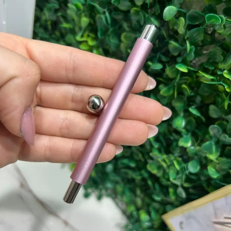 Ima Magnetico 3Em1 Bolinha