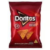 ELMA CHIPS DORITOS 32G
