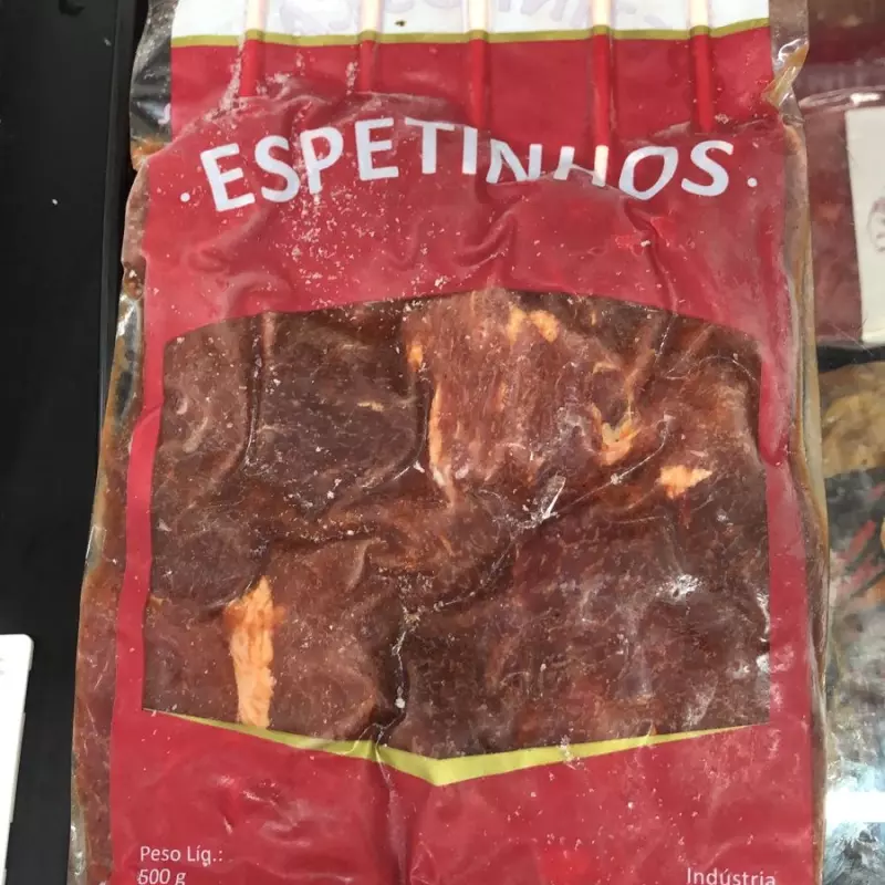 Espeto de Contra Filé