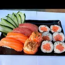 Bento 4