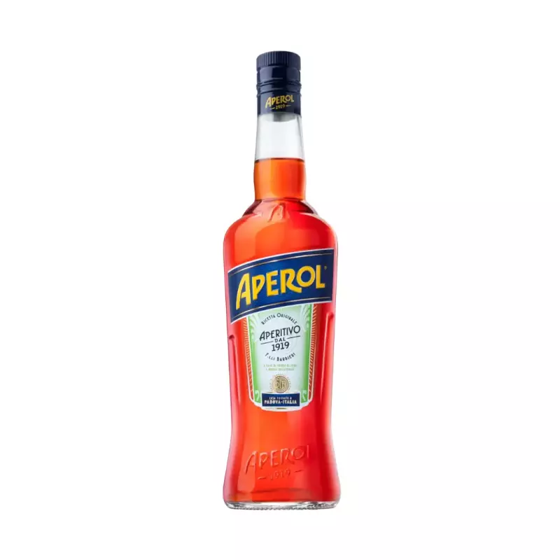 Aperol
