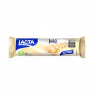 chocolate laka 34g