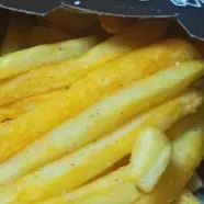 Get Fritas
