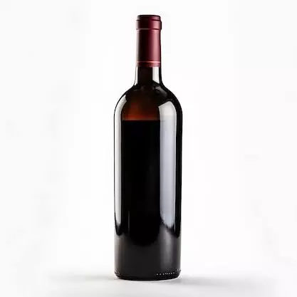 Vinho do Sul 750ml