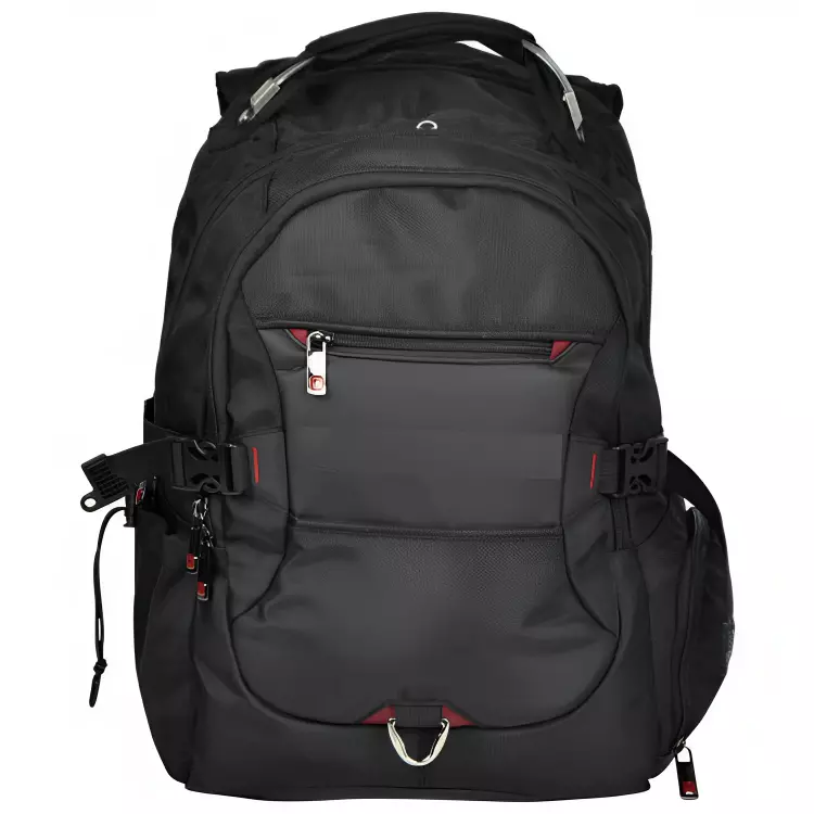 MOCHILA EXECUTIVA YS28001