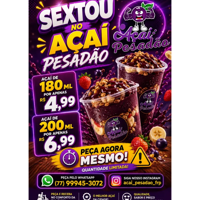 copo 180 ml