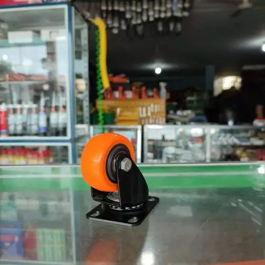 🧰 Rodachines 🧰